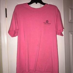 simply southern shirt
